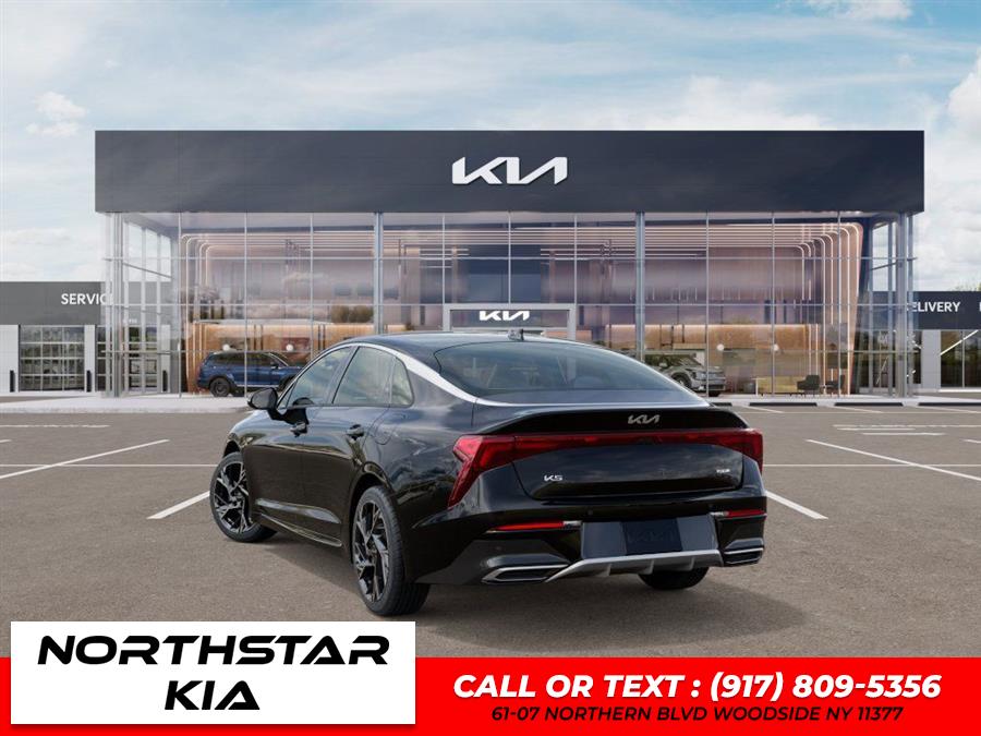 2025 Kia K5 GT-Line, available for sale in Woodside, New York | Northstar Kia - Used Cars Super Center. Woodside, New York 2025 Kia K5 GT-Line, available for sale in Woodside, New York | Northstar Kia - Used Cars Super Center. Woodside, New York
