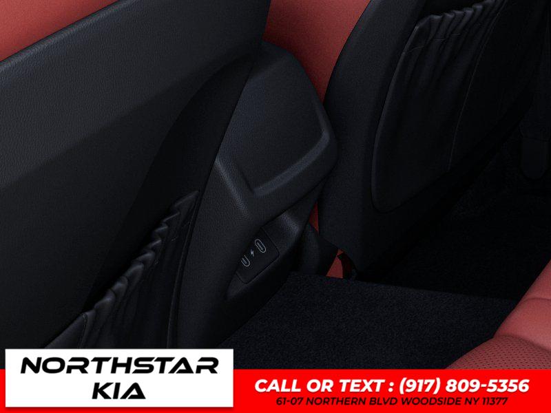 2025 Kia K5 GT-Line, available for sale in Woodside, New York | Northstar Kia - Used Cars Super Center. Woodside, New York 2025 Kia K5 GT-Line, available for sale in Woodside, New York | Northstar Kia - Used Cars Super Center. Woodside, New York