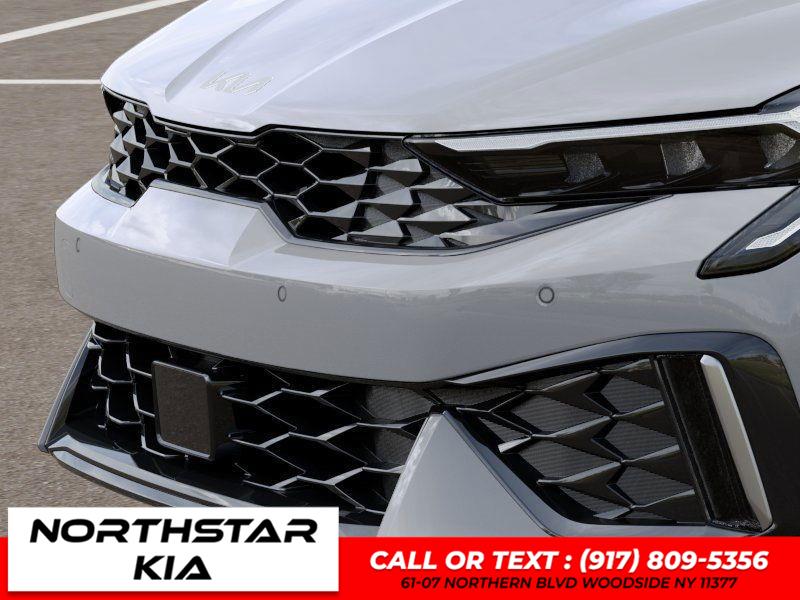 2025 Kia K5 GT-Line, available for sale in Woodside, New York | Northstar Kia - Used Cars Super Center. Woodside, New York 2025 Kia K5 GT-Line, available for sale in Woodside, New York | Northstar Kia - Used Cars Super Center. Woodside, New York