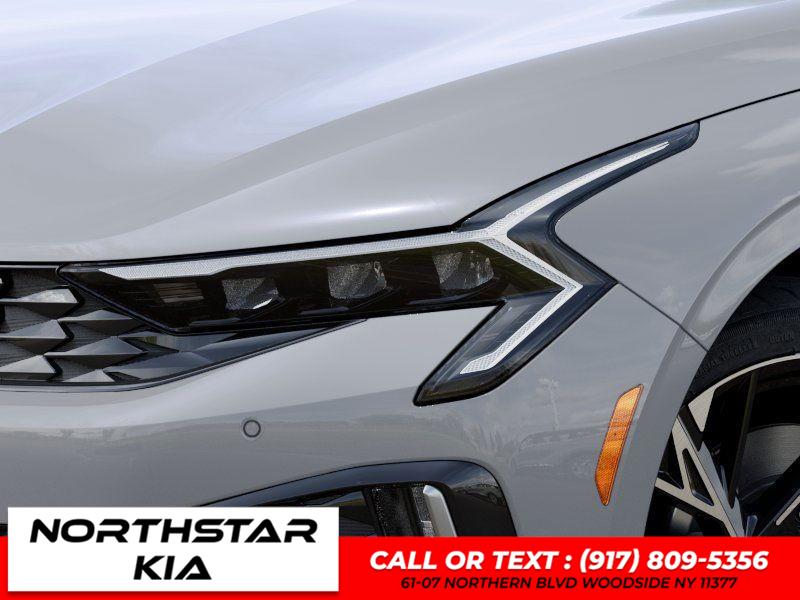 2025 Kia K5 GT-Line, available for sale in Woodside, New York | Northstar Kia - Used Cars Super Center. Woodside, New York 2025 Kia K5 GT-Line, available for sale in Woodside, New York | Northstar Kia - Used Cars Super Center. Woodside, New York