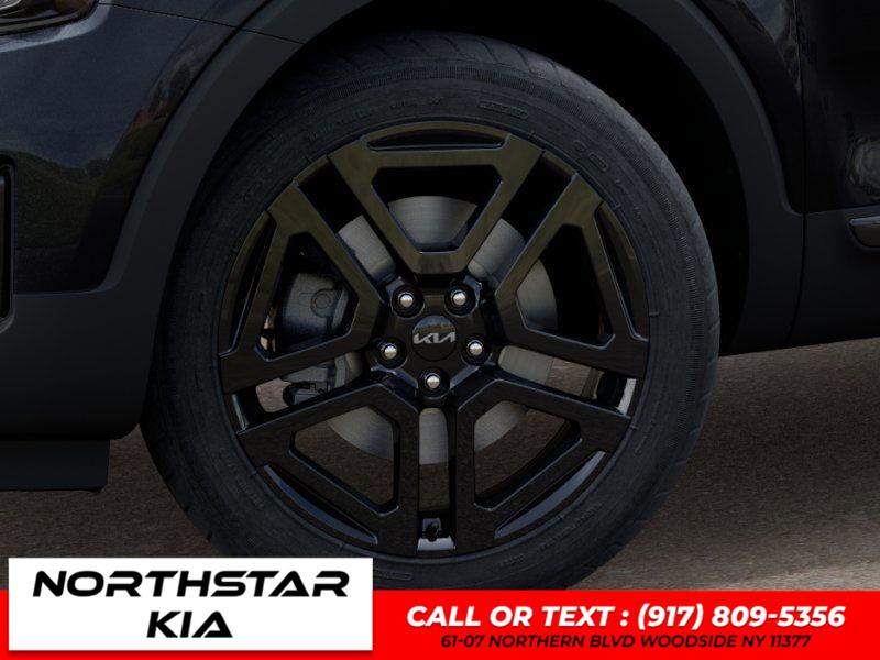 2025 Kia Telluride EX X-Line, available for sale in Woodside, New York | Northstar Kia - Used Cars Super Center. Woodside, New York 2025 Kia Telluride EX X-Line, available for sale in Woodside, New York | Northstar Kia - Used Cars Super Center. Woodside, New York