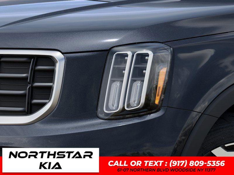 2025 Kia Telluride S, available for sale in Woodside, New York | Northstar Kia - Used Cars Super Center. Woodside, New York 2025 Kia Telluride S, available for sale in Woodside, New York | Northstar Kia - Used Cars Super Center. Woodside, New York