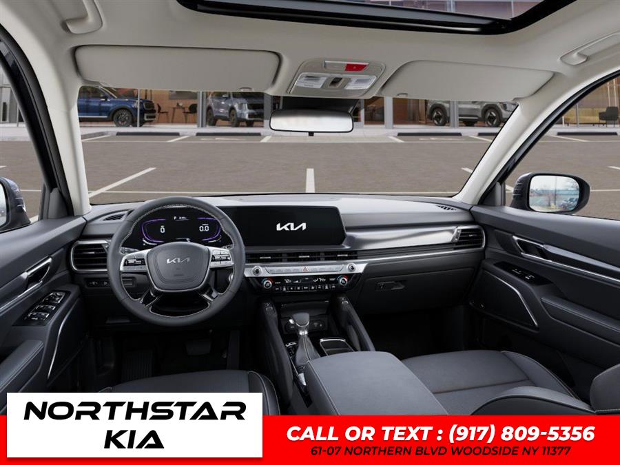 2025 Kia Telluride S, available for sale in Woodside, New York | Northstar Kia - Used Cars Super Center. Woodside, New York 2025 Kia Telluride S, available for sale in Woodside, New York | Northstar Kia - Used Cars Super Center. Woodside, New York