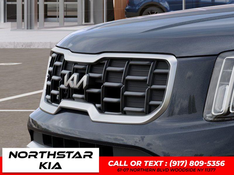 2025 Kia Telluride S, available for sale in Woodside, New York | Northstar Kia - Used Cars Super Center. Woodside, New York 2025 Kia Telluride S, available for sale in Woodside, New York | Northstar Kia - Used Cars Super Center. Woodside, New York