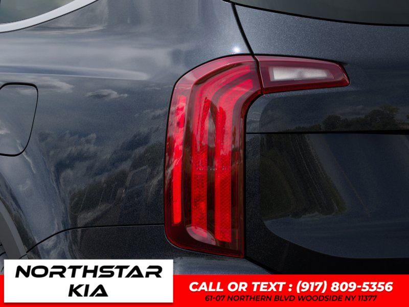 2025 Kia Telluride S, available for sale in Woodside, New York | Northstar Kia - Used Cars Super Center. Woodside, New York 2025 Kia Telluride S, available for sale in Woodside, New York | Northstar Kia - Used Cars Super Center. Woodside, New York