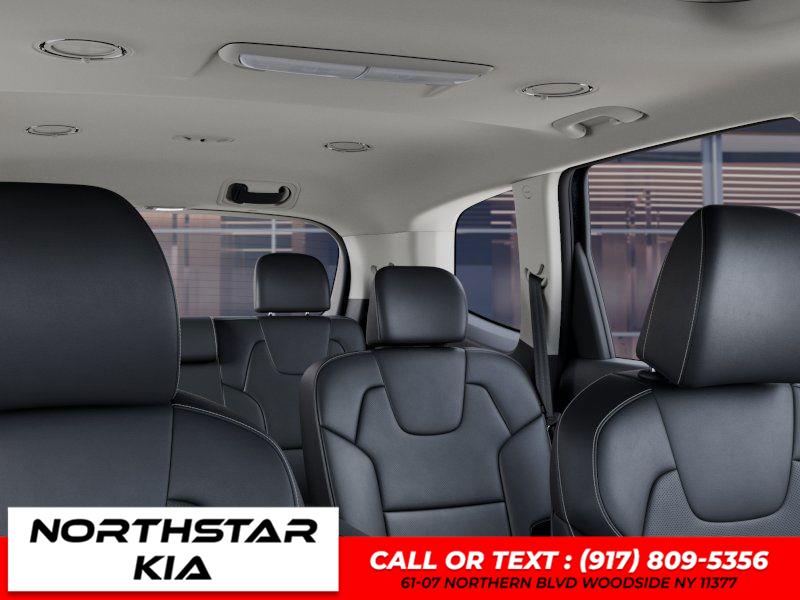 2025 Kia Telluride S, available for sale in Woodside, New York | Northstar Kia - Used Cars Super Center. Woodside, New York 2025 Kia Telluride S, available for sale in Woodside, New York | Northstar Kia - Used Cars Super Center. Woodside, New York