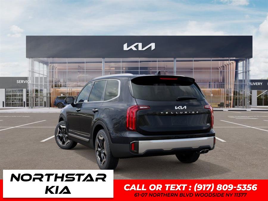 2025 Kia Telluride S, available for sale in Woodside, New York | Northstar Kia - Used Cars Super Center. Woodside, New York 2025 Kia Telluride S, available for sale in Woodside, New York | Northstar Kia - Used Cars Super Center. Woodside, New York
