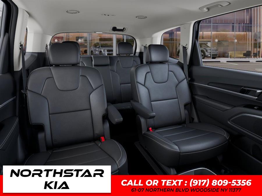 2025 Kia Telluride S, available for sale in Woodside, New York | Northstar Kia - Used Cars Super Center. Woodside, New York 2025 Kia Telluride S, available for sale in Woodside, New York | Northstar Kia - Used Cars Super Center. Woodside, New York