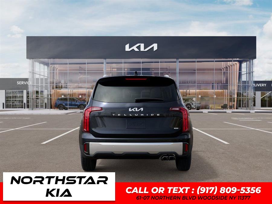 2025 Kia Telluride S, available for sale in Woodside, New York | Northstar Kia - Used Cars Super Center. Woodside, New York 2025 Kia Telluride S, available for sale in Woodside, New York | Northstar Kia - Used Cars Super Center. Woodside, New York