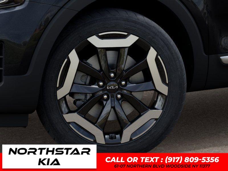 2025 Kia Telluride S, available for sale in Woodside, New York | Northstar Kia - Used Cars Super Center. Woodside, New York 2025 Kia Telluride S, available for sale in Woodside, New York | Northstar Kia - Used Cars Super Center. Woodside, New York
