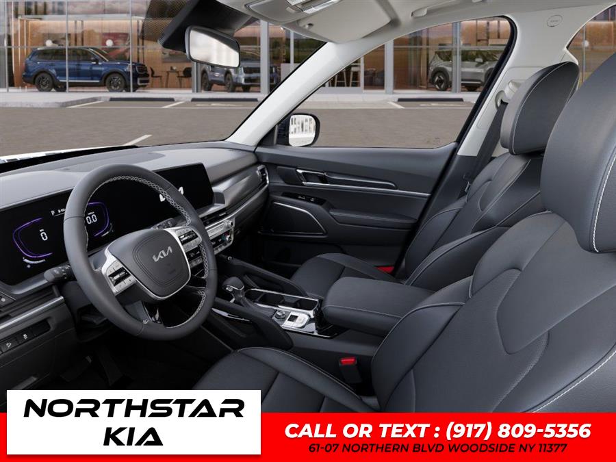 2025 Kia Telluride S, available for sale in Woodside, New York | Northstar Kia - Used Cars Super Center. Woodside, New York 2025 Kia Telluride S, available for sale in Woodside, New York | Northstar Kia - Used Cars Super Center. Woodside, New York