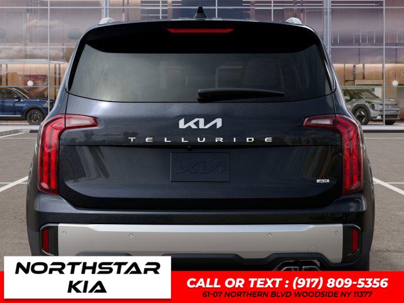 2025 Kia Telluride S, available for sale in Woodside, New York | Northstar Kia - Used Cars Super Center. Woodside, New York 2025 Kia Telluride S, available for sale in Woodside, New York | Northstar Kia - Used Cars Super Center. Woodside, New York