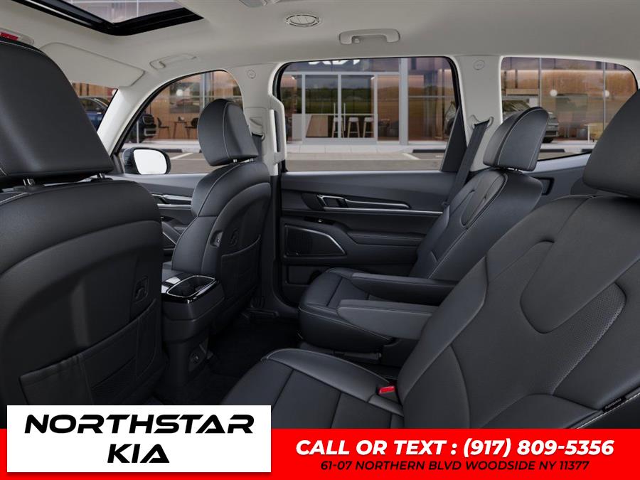 2025 Kia Telluride S, available for sale in Woodside, New York | Northstar Kia - Used Cars Super Center. Woodside, New York 2025 Kia Telluride S, available for sale in Woodside, New York | Northstar Kia - Used Cars Super Center. Woodside, New York