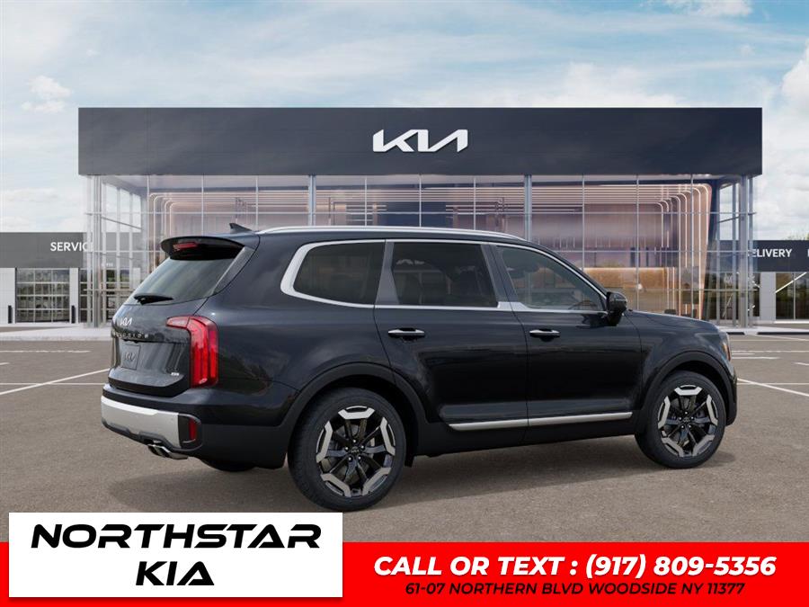 2025 Kia Telluride S, available for sale in Woodside, New York | Northstar Kia - Used Cars Super Center. Woodside, New York 2025 Kia Telluride S, available for sale in Woodside, New York | Northstar Kia - Used Cars Super Center. Woodside, New York