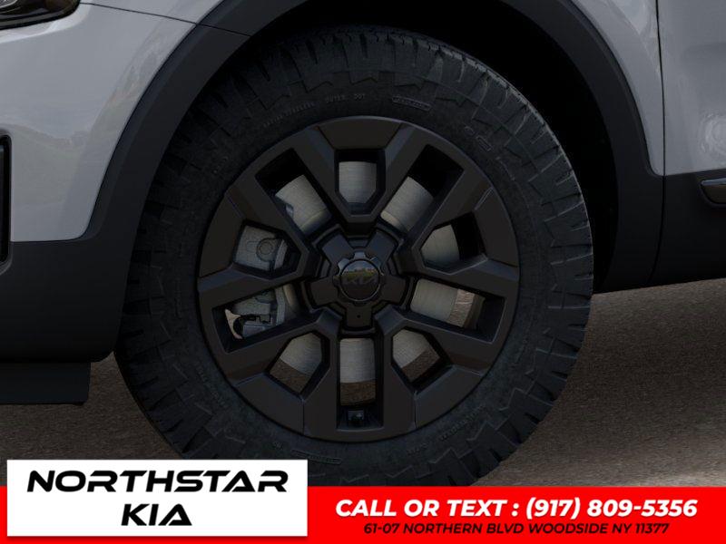 2025 Kia Telluride SX-Prestige X-Pro, available for sale in Woodside, New York | Northstar Kia - Used Cars Super Center. Woodside, New York 2025 Kia Telluride SX-Prestige X-Pro, available for sale in Woodside, New York | Northstar Kia - Used Cars Super Center. Woodside, New York