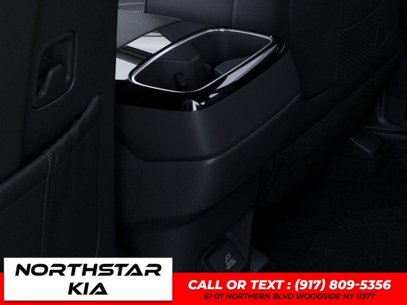 2025 Kia Telluride SX-Prestige X-Pro, available for sale in Woodside, New York | Northstar Kia - Used Cars Super Center. Woodside, New York 2025 Kia Telluride SX-Prestige X-Pro, available for sale in Woodside, New York | Northstar Kia - Used Cars Super Center. Woodside, New York