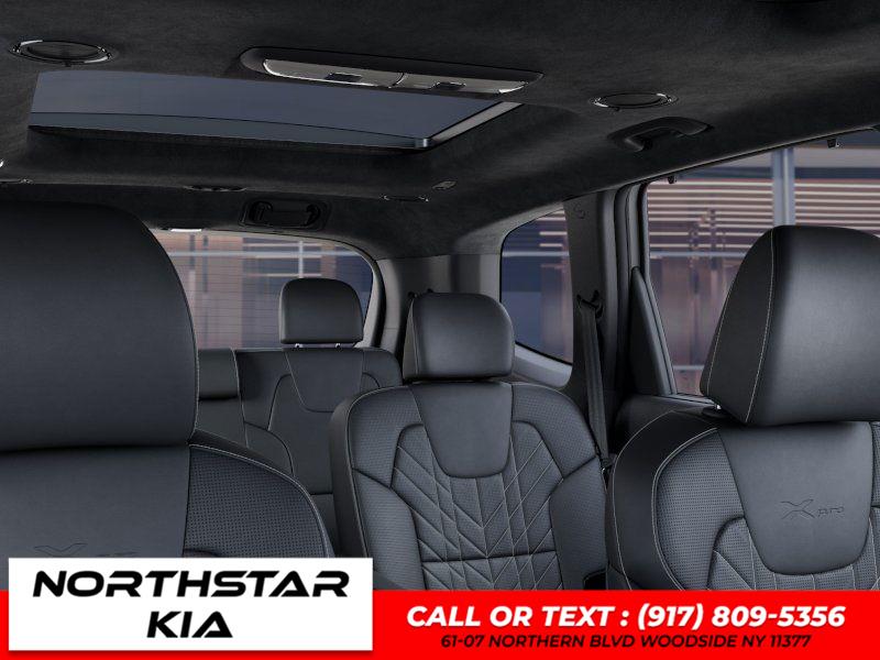 2025 Kia Telluride SX-Prestige X-Pro, available for sale in Woodside, New York | Northstar Kia - Used Cars Super Center. Woodside, New York 2025 Kia Telluride SX-Prestige X-Pro, available for sale in Woodside, New York | Northstar Kia - Used Cars Super Center. Woodside, New York