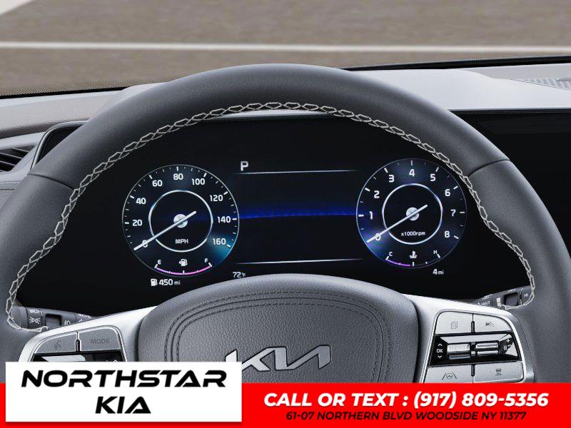 2025 Kia Telluride SX-Prestige X-Pro, available for sale in Woodside, New York | Northstar Kia - Used Cars Super Center. Woodside, New York 2025 Kia Telluride SX-Prestige X-Pro, available for sale in Woodside, New York | Northstar Kia - Used Cars Super Center. Woodside, New York
