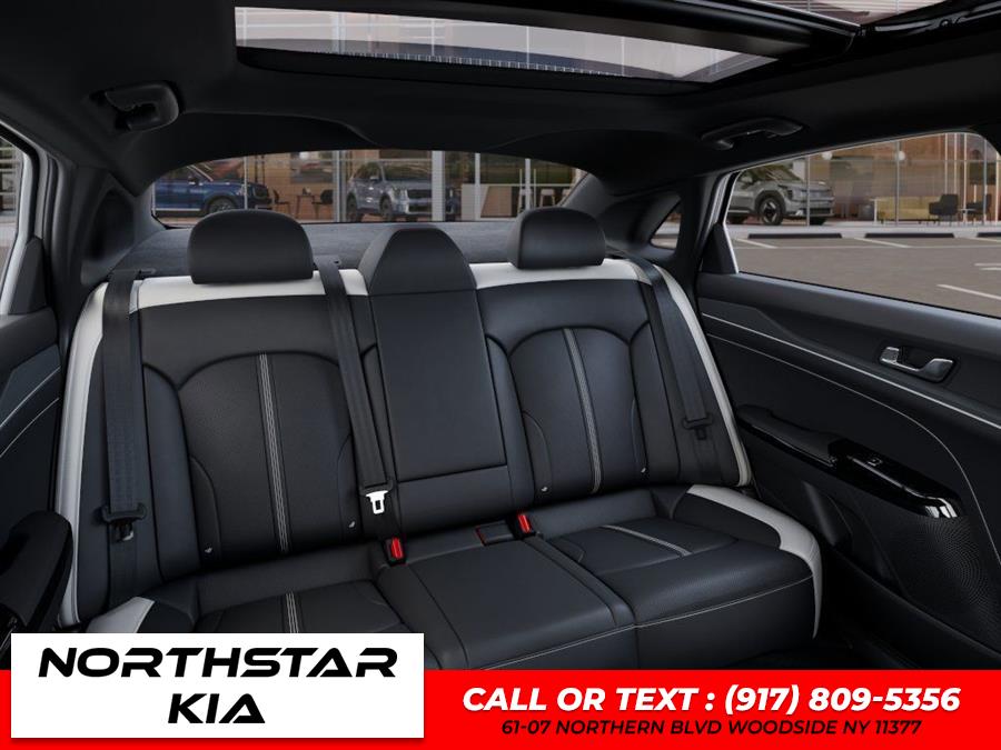 2025 Kia K5 GT-Line, available for sale in Woodside, New York | Northstar Kia - Used Cars Super Center. Woodside, New York 2025 Kia K5 GT-Line, available for sale in Woodside, New York | Northstar Kia - Used Cars Super Center. Woodside, New York