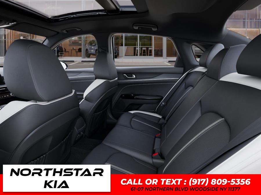 2025 Kia K5 GT-Line, available for sale in Woodside, New York | Northstar Kia - Used Cars Super Center. Woodside, New York 2025 Kia K5 GT-Line, available for sale in Woodside, New York | Northstar Kia - Used Cars Super Center. Woodside, New York