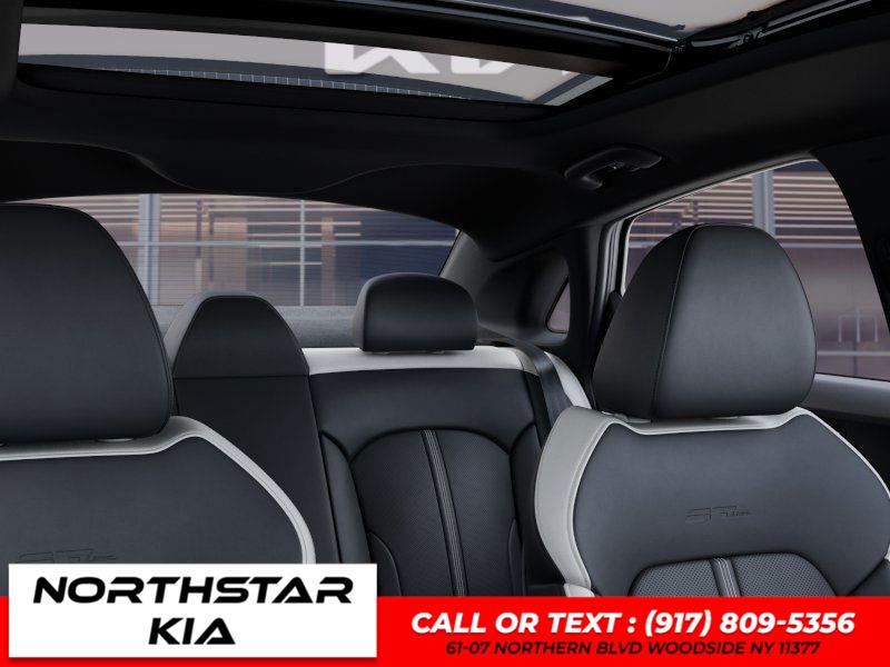 2025 Kia K5 GT-Line, available for sale in Woodside, New York | Northstar Kia - Used Cars Super Center. Woodside, New York 2025 Kia K5 GT-Line, available for sale in Woodside, New York | Northstar Kia - Used Cars Super Center. Woodside, New York