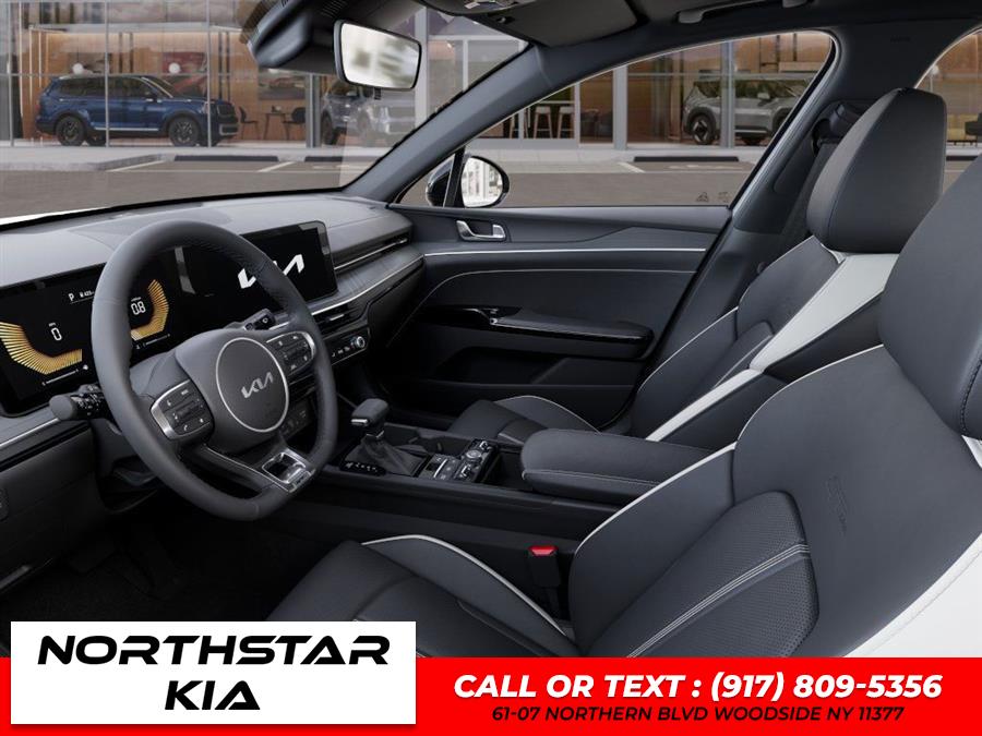 2025 Kia K5 GT-Line, available for sale in Woodside, New York | Northstar Kia - Used Cars Super Center. Woodside, New York 2025 Kia K5 GT-Line, available for sale in Woodside, New York | Northstar Kia - Used Cars Super Center. Woodside, New York