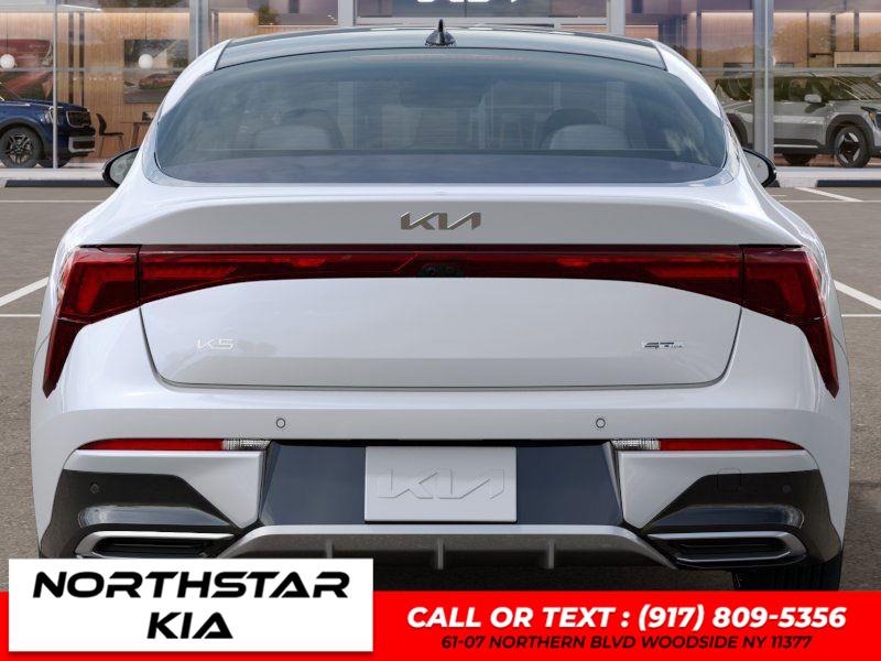 2025 Kia K5 GT-Line, available for sale in Woodside, New York | Northstar Kia - Used Cars Super Center. Woodside, New York 2025 Kia K5 GT-Line, available for sale in Woodside, New York | Northstar Kia - Used Cars Super Center. Woodside, New York