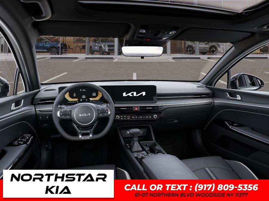 2025 Kia K5 GT-Line, available for sale in Woodside, New York | Northstar Kia - Used Cars Super Center. Woodside, New York 2025 Kia K5 GT-Line, available for sale in Woodside, New York | Northstar Kia - Used Cars Super Center. Woodside, New York