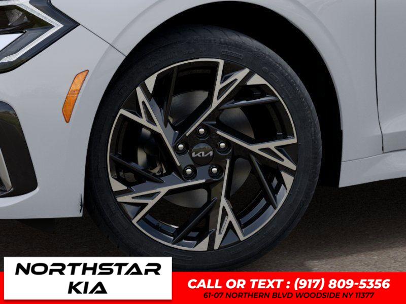 2025 Kia K5 GT-Line, available for sale in Woodside, New York | Northstar Kia - Used Cars Super Center. Woodside, New York 2025 Kia K5 GT-Line, available for sale in Woodside, New York | Northstar Kia - Used Cars Super Center. Woodside, New York