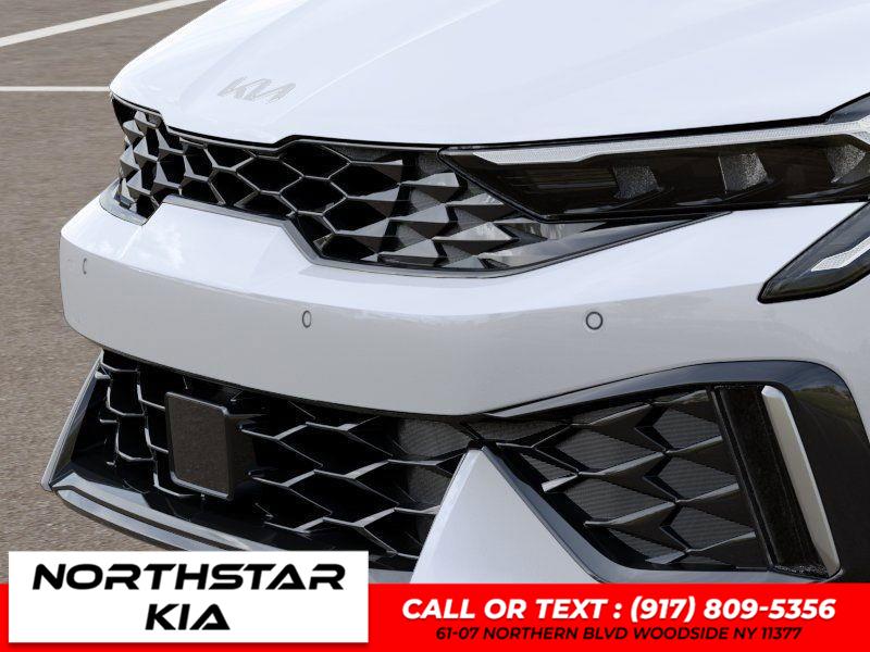 2025 Kia K5 GT-Line, available for sale in Woodside, New York | Northstar Kia - Used Cars Super Center. Woodside, New York 2025 Kia K5 GT-Line, available for sale in Woodside, New York | Northstar Kia - Used Cars Super Center. Woodside, New York