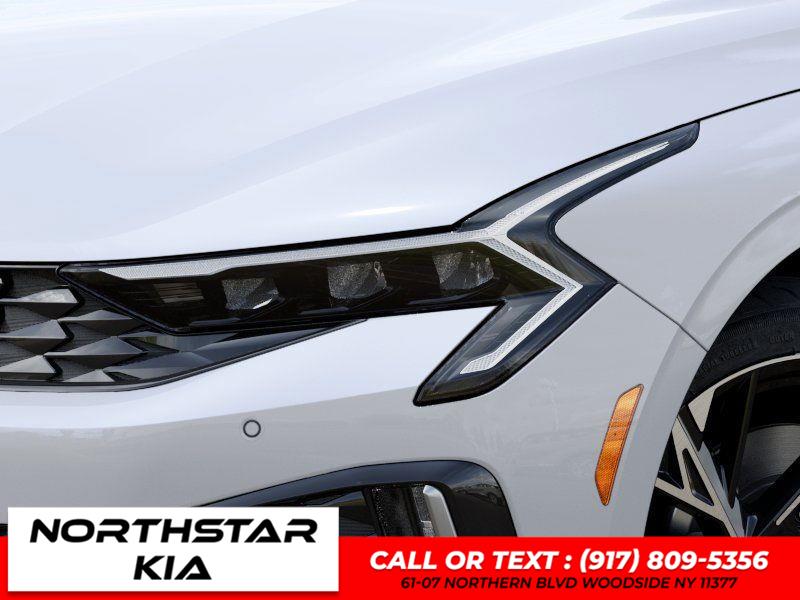 2025 Kia K5 GT-Line, available for sale in Woodside, New York | Northstar Kia - Used Cars Super Center. Woodside, New York 2025 Kia K5 GT-Line, available for sale in Woodside, New York | Northstar Kia - Used Cars Super Center. Woodside, New York