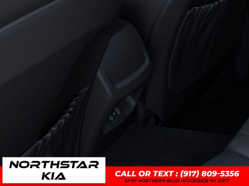 2025 Kia K5 GT-Line, available for sale in Woodside, New York | Northstar Kia - Used Cars Super Center. Woodside, New York 2025 Kia K5 GT-Line, available for sale in Woodside, New York | Northstar Kia - Used Cars Super Center. Woodside, New York