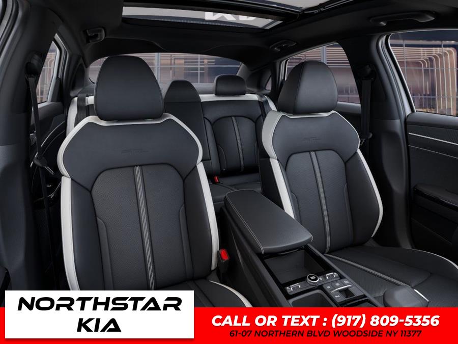 2025 Kia K5 GT-Line, available for sale in Woodside, New York | Northstar Kia - Used Cars Super Center. Woodside, New York 2025 Kia K5 GT-Line, available for sale in Woodside, New York | Northstar Kia - Used Cars Super Center. Woodside, New York