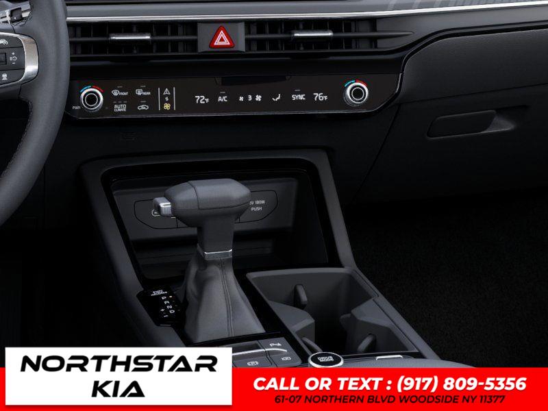 2025 Kia K5 GT-Line, available for sale in Woodside, New York | Northstar Kia - Used Cars Super Center. Woodside, New York 2025 Kia K5 GT-Line, available for sale in Woodside, New York | Northstar Kia - Used Cars Super Center. Woodside, New York