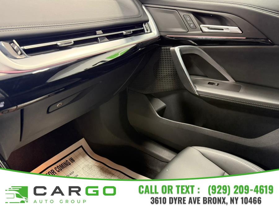 2025 BMW X1 xDrive28i Sports Activity Vehicle, available for sale in Bronx, New York | Cargo Auto Group LLC. Bronx, New York 2025 BMW X1 xDrive28i Sports Activity Vehicle, available for sale in Bronx, New York | Cargo Auto Group LLC. Bronx, New York