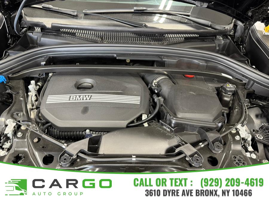 2025 BMW X1 xDrive28i Sports Activity Vehicle, available for sale in Bronx, New York | Cargo Auto Group LLC. Bronx, New York 2025 BMW X1 xDrive28i Sports Activity Vehicle, available for sale in Bronx, New York | Cargo Auto Group LLC. Bronx, New York
