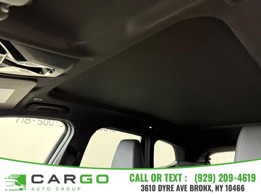 2025 BMW X1 xDrive28i Sports Activity Vehicle, available for sale in Bronx, New York | Cargo Auto Group LLC. Bronx, New York 2025 BMW X1 xDrive28i Sports Activity Vehicle, available for sale in Bronx, New York | Cargo Auto Group LLC. Bronx, New York