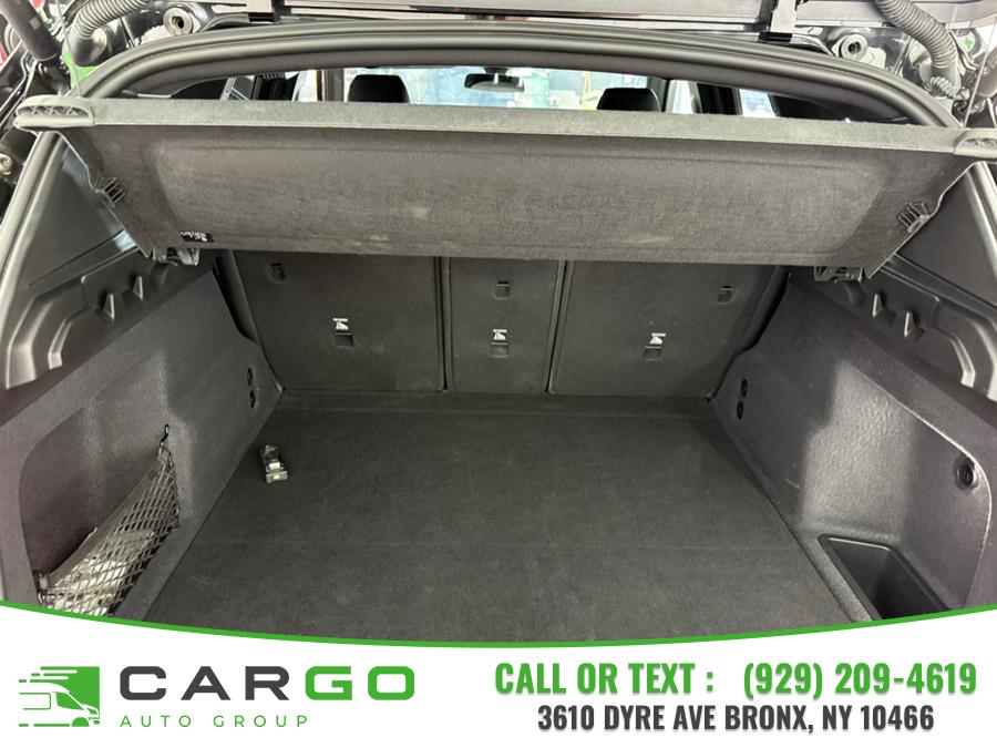 2025 BMW X1 xDrive28i Sports Activity Vehicle, available for sale in Bronx, New York | Cargo Auto Group LLC. Bronx, New York 2025 BMW X1 xDrive28i Sports Activity Vehicle, available for sale in Bronx, New York | Cargo Auto Group LLC. Bronx, New York