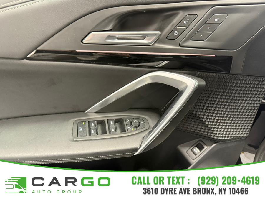 2025 BMW X1 xDrive28i Sports Activity Vehicle, available for sale in Bronx, New York | Cargo Auto Group LLC. Bronx, New York 2025 BMW X1 xDrive28i Sports Activity Vehicle, available for sale in Bronx, New York | Cargo Auto Group LLC. Bronx, New York