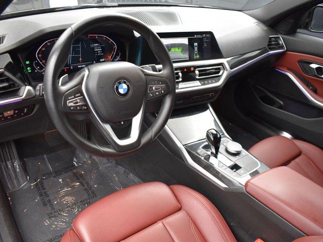 2022 BMW 3 Series 330i xDrive, available for sale in Woodside, New York | Drive Central. Woodside, New York 2022 BMW 3 Series 330i xDrive, available for sale in Woodside, New York | Drive Central. Woodside, New York