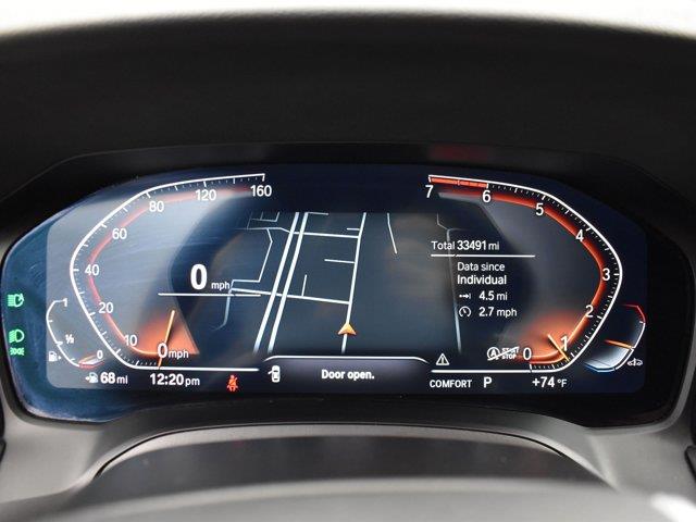 2022 BMW 3 Series 330i xDrive, available for sale in Woodside, New York | Drive Central. Woodside, New York 2022 BMW 3 Series 330i xDrive, available for sale in Woodside, New York | Drive Central. Woodside, New York
