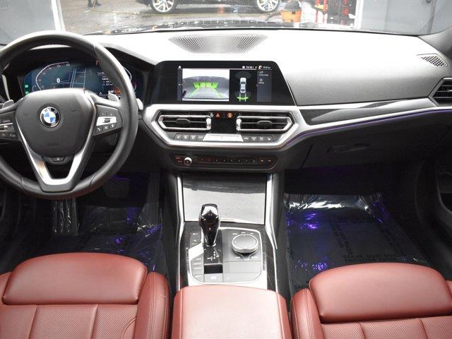 2022 BMW 3 Series 330i xDrive, available for sale in Woodside, New York | Drive Central. Woodside, New York 2022 BMW 3 Series 330i xDrive, available for sale in Woodside, New York | Drive Central. Woodside, New York
