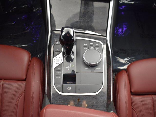 2022 BMW 3 Series 330i xDrive, available for sale in Woodside, New York | Drive Central. Woodside, New York 2022 BMW 3 Series 330i xDrive, available for sale in Woodside, New York | Drive Central. Woodside, New York
