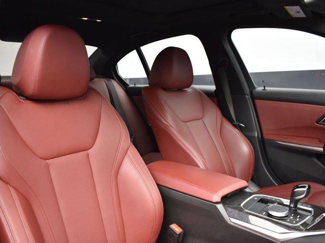 2022 BMW 3 Series 330i xDrive, available for sale in Woodside, New York | Drive Central. Woodside, New York 2022 BMW 3 Series 330i xDrive, available for sale in Woodside, New York | Drive Central. Woodside, New York