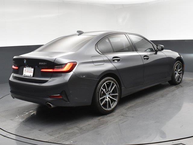 2022 BMW 3 Series 330i xDrive, available for sale in Woodside, New York | Drive Central. Woodside, New York 2022 BMW 3 Series 330i xDrive, available for sale in Woodside, New York | Drive Central. Woodside, New York