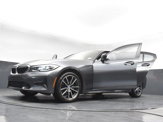 2022 BMW 3 Series 330i xDrive, available for sale in Woodside, New York | Drive Central. Woodside, New York 2022 BMW 3 Series 330i xDrive, available for sale in Woodside, New York | Drive Central. Woodside, New York