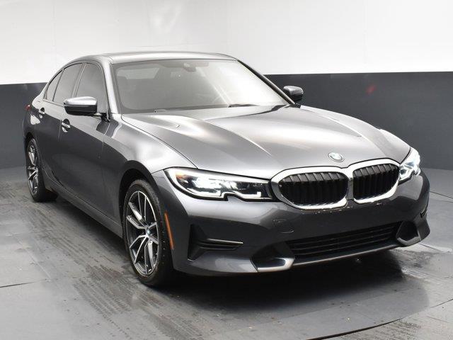 2022 BMW 3 Series 330i xDrive, available for sale in Woodside, New York | Drive Central. Woodside, New York 2022 BMW 3 Series 330i xDrive, available for sale in Woodside, New York | Drive Central. Woodside, New York