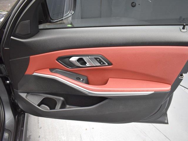 2022 BMW 3 Series 330i xDrive, available for sale in Woodside, New York | Drive Central. Woodside, New York 2022 BMW 3 Series 330i xDrive, available for sale in Woodside, New York | Drive Central. Woodside, New York