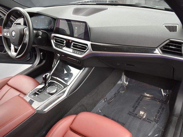 2022 BMW 3 Series 330i xDrive, available for sale in Woodside, New York | Drive Central. Woodside, New York 2022 BMW 3 Series 330i xDrive, available for sale in Woodside, New York | Drive Central. Woodside, New York