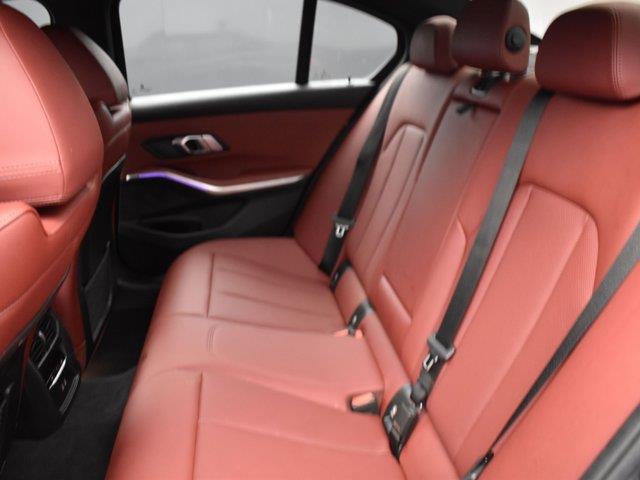 2022 BMW 3 Series 330i xDrive, available for sale in Woodside, New York | Drive Central. Woodside, New York 2022 BMW 3 Series 330i xDrive, available for sale in Woodside, New York | Drive Central. Woodside, New York